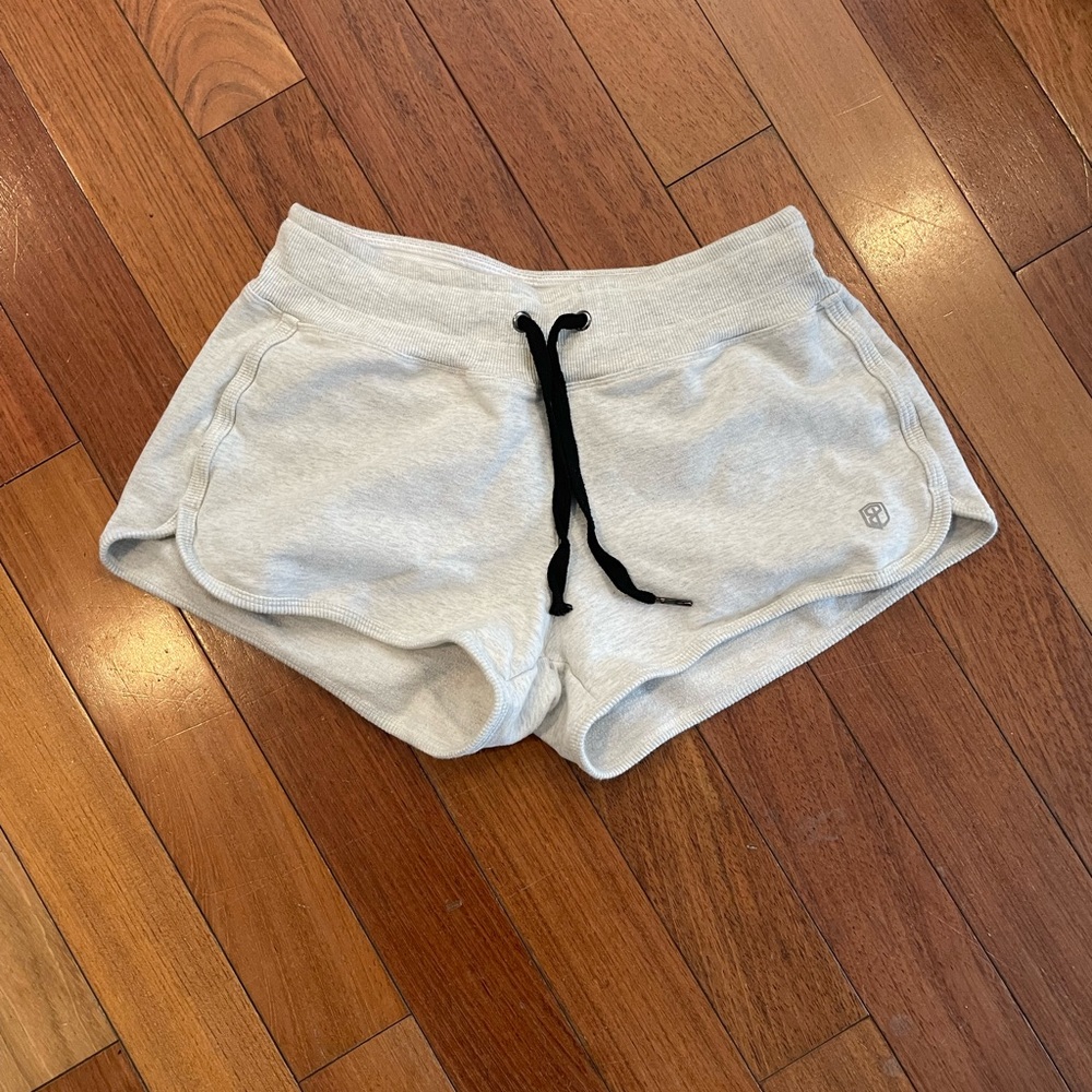 Born Primitive Sweat Shorts